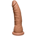 Platinum - The Tru Ride Slim - Just for you desires