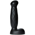 162721 - Platinum The Tru Feel - Just for you desires