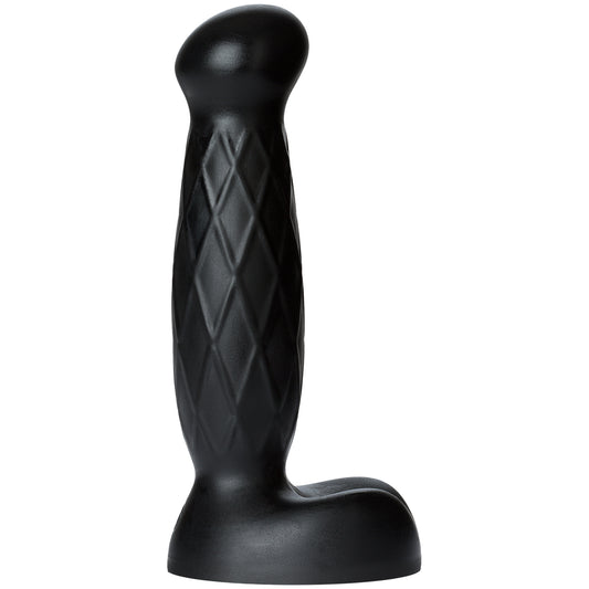 162721 - Platinum The Tru Feel - Just for you desires