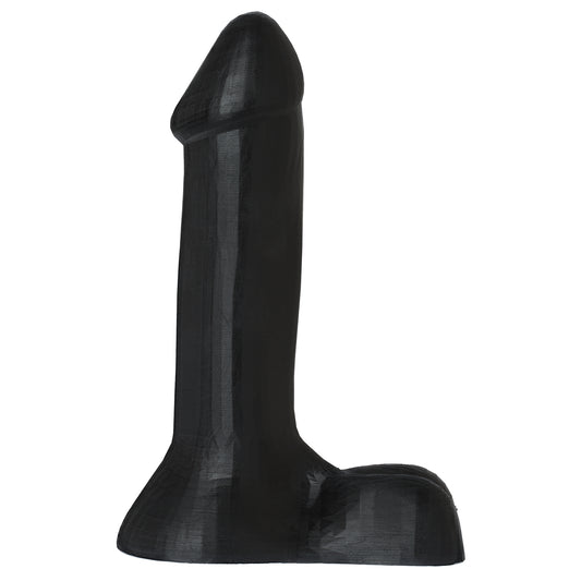 Platinum - The Tru Super - Just for you desires