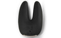 O Sensual Rapture Twin Vibrator - Just for you desires