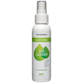 162814 - Natural Toy Cleaner - Just for you desires