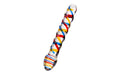 Sexus Glass Dildo Tropicana 19.5cm - Just for you desires