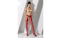Suspender Thigh High S006 - Just for you desires