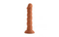 Spiral Cock Flesh - Just for you desires