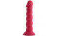 Spiral Cock Pink - Just for you desires