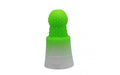 Prickly Pear Anal Plug Green - Just for you desires
