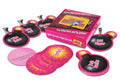 163344 - Secret Missions Girly Nights - Just for you desires