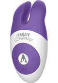The Lay-On Rabbit - Just for you desires