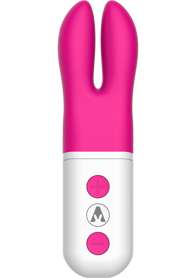 163407 - The Pocket Rabbit - Just for you desires