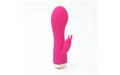 Skins Minis - The Bijou Bunny - Just for you desires