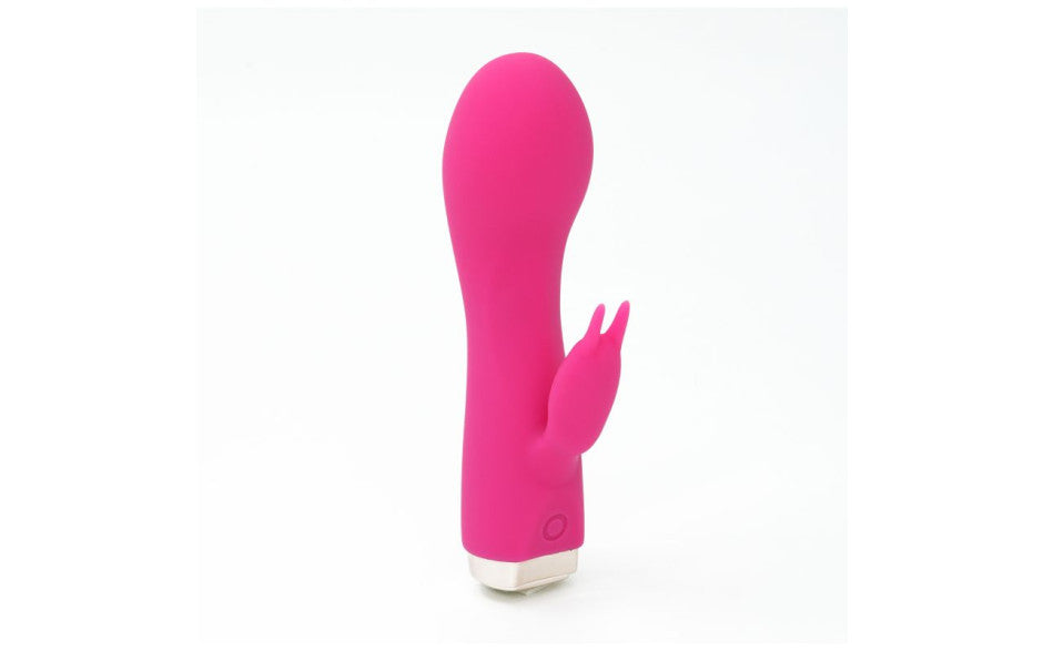 Skins Minis - The Bijou Bunny - Just for you desires