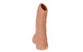 Nude Sleeve 1 - Small - Just for you desires