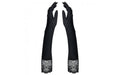 Miamor Gloves - Just for you desires