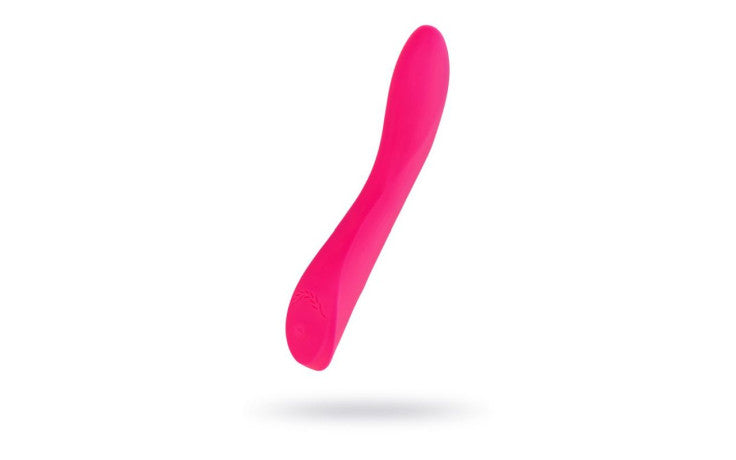 JOS Twig Slimline Vibrator - Just for you desires