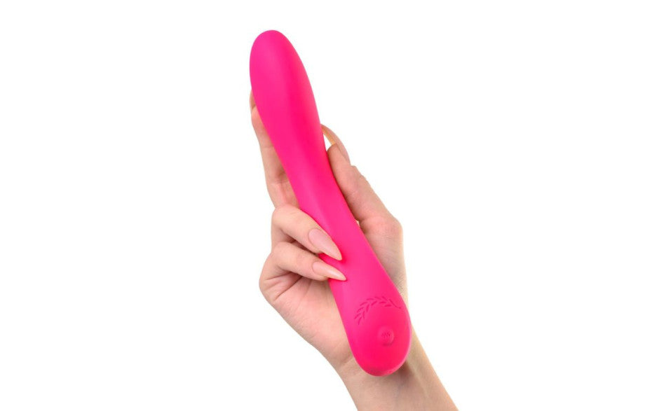 JOS Twig Slimline Vibrator - Just for you desires