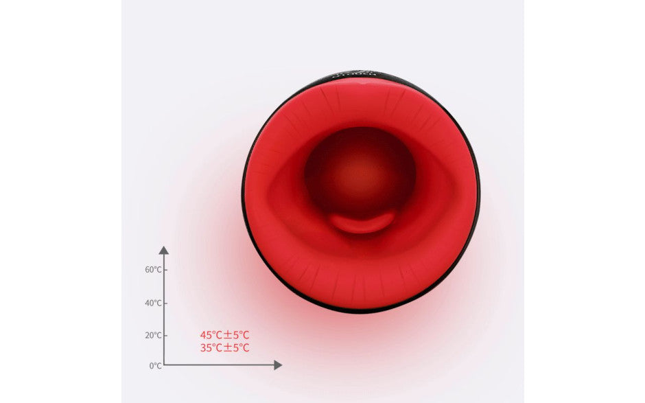 Chiven 2 - Just for you desires