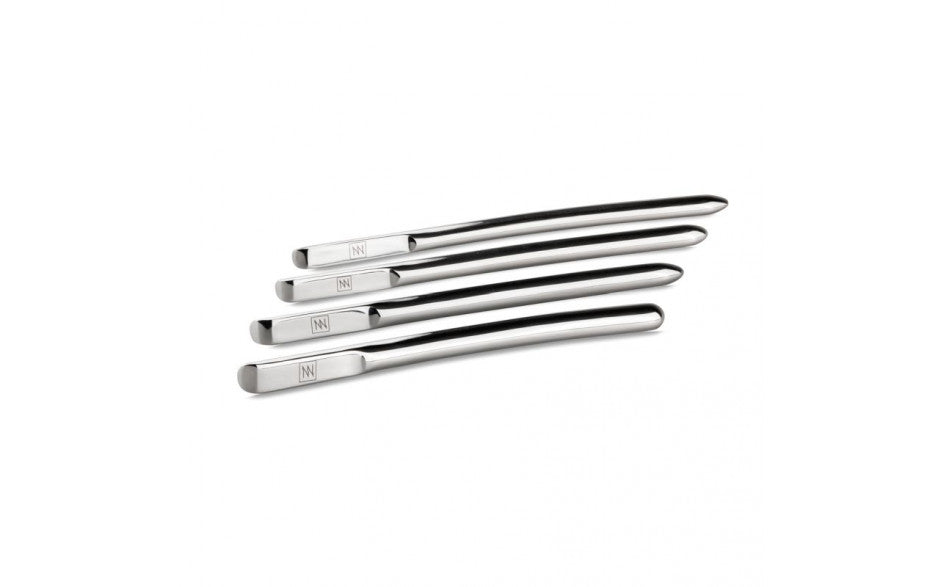 Single Ended Dilator Set Advanced 4 Pc - Just for you desires