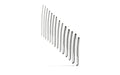 Single Ended Dilator Set 14 Pc - Just for you desires