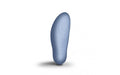 SugarBoo Blue Bae Layon Massager - Just for you desires