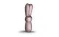 SugarBoo Bunnie Boo Rabbit Vibe Blush - Just for you desires