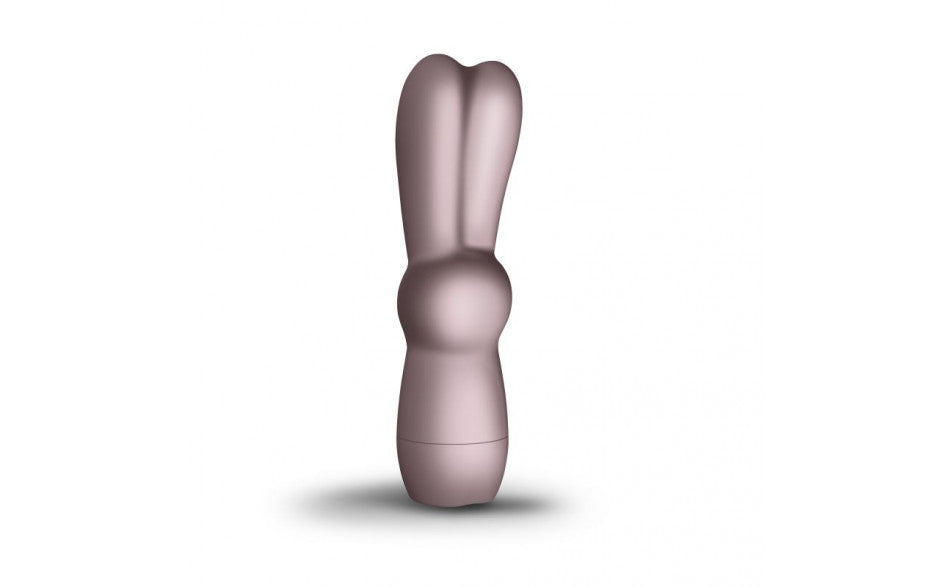 SugarBoo Bunnie Boo Rabbit Vibe Blush - Just for you desires