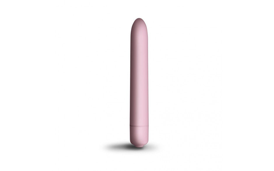 SugarBoo Pink Bullet Vibe - Just for you desires