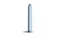SugarBoo Blue Bullet Vibe - Just for you desires