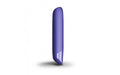 SugarBoo Very Peri Bullet Vibe - Just for you desires