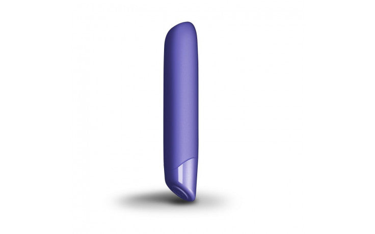 SugarBoo Very Peri Bullet Vibe - Just for you desires