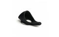 Tailslide Cock & Ball Black - Just for you desires