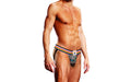 Prowler Comic Book Jock Strap Rainbow - Just for you desires