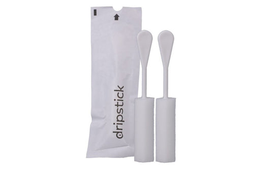 Awkward Essentials Dripsticks 3 Pc - Just for you desires