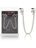 165015 - Nipple Play Padded Vises - Just for you desires