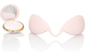 Vibrating Remote Breast Massagers - Just for you desires