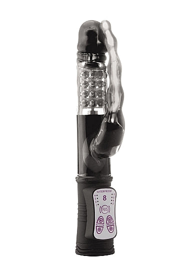 165638 - Vibro Bead - Just for you desires