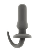 165706 - No13 Butt Plug 6 Inch - Just for you desires
