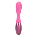 UltraZone®  Infinite 6x Silicone Vibe - Just for you desires