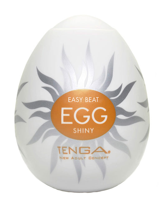 166971 - Egg Shiny - Just for you desires