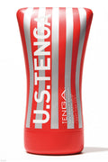 166987 - Ultra Sized Soft Tube Cup - Just for you desires