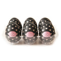 Egg Lovers 6 pack - Just for you desires