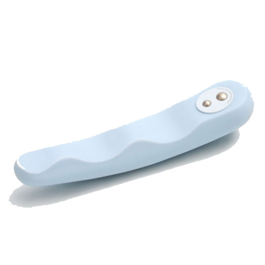 167190 - Minamo - Just for you desires