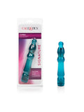 Waterproof Turbo Glider - Blueberry Bliss - Just for you desires
