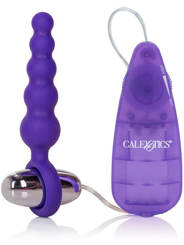 170936 - Booty Call Booty Shaker - Just for you desires