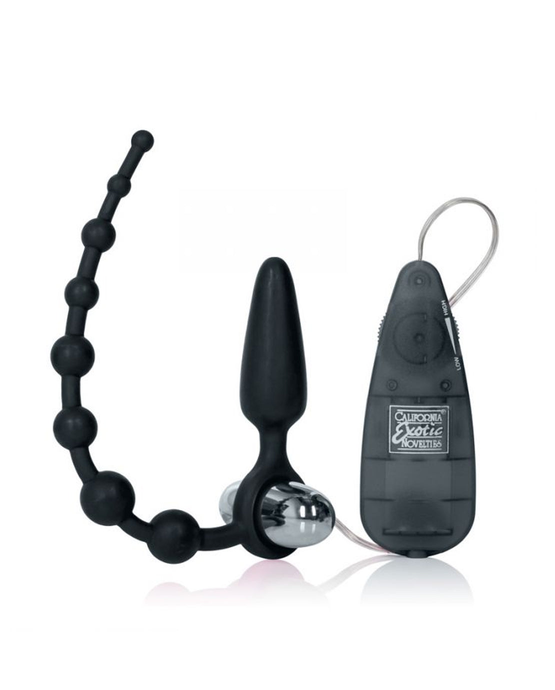 170970 - Booty Call Booty Double Dare - Just for you desires