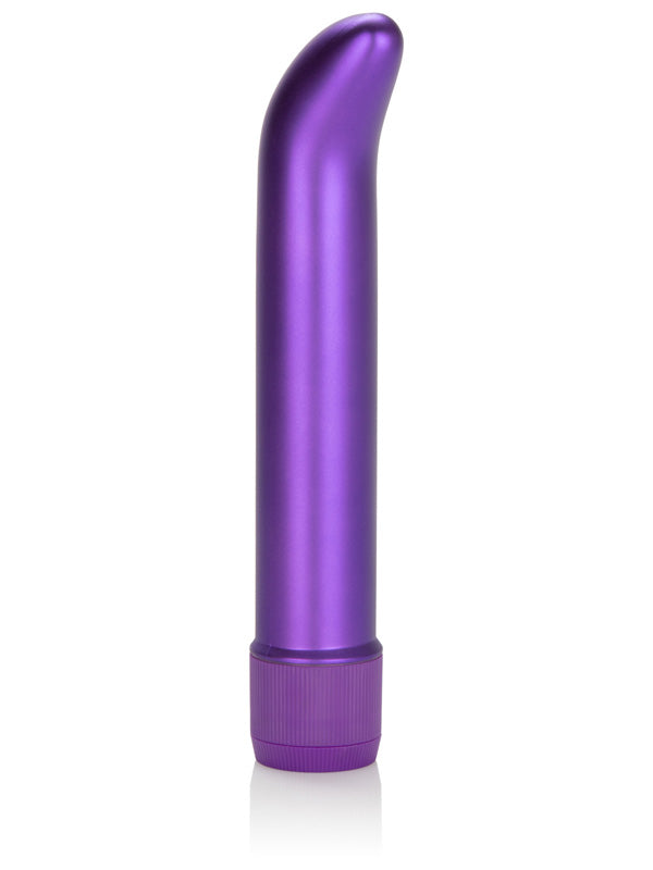 Satin G Vibrator