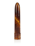 Power+ Leopard Massager - Just for you desires