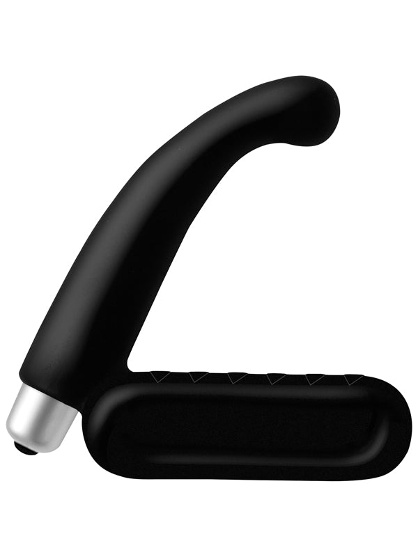 171632 - Joystick Prostata Booster Pro - Just for you desires