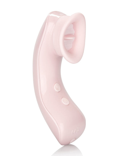 171678 - Inspire Flickering Intimate Arouser - Just for you desires