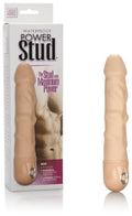 Waterproof Power Stud Rod - Just for you desires